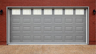 Garage Door Repair at North Admiral Seattle, Washington