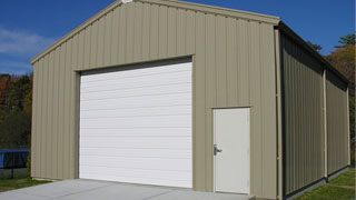 Garage Door Openers at North Admiral Seattle, Washington